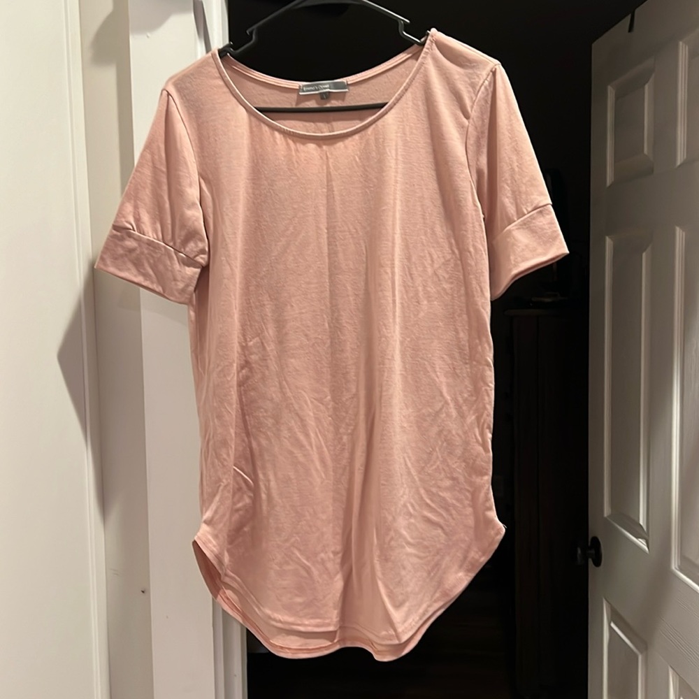 Women’s Emma’s Closet Top